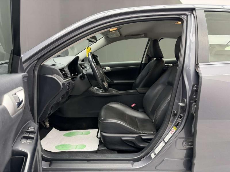 Image thumb annonce 8