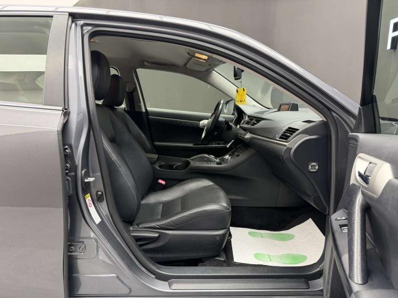 Image thumb annonce 9