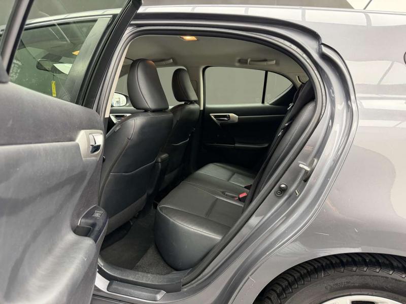 Image thumb annonce 10