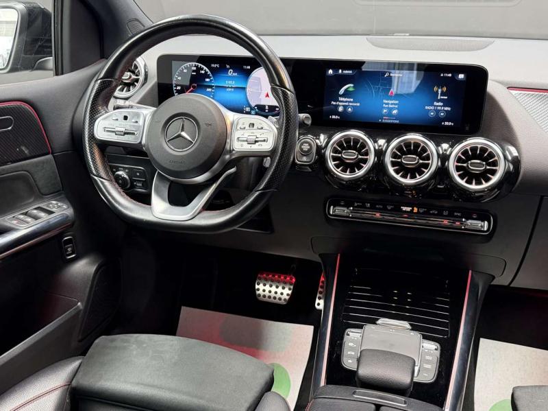 Image thumb annonce 11