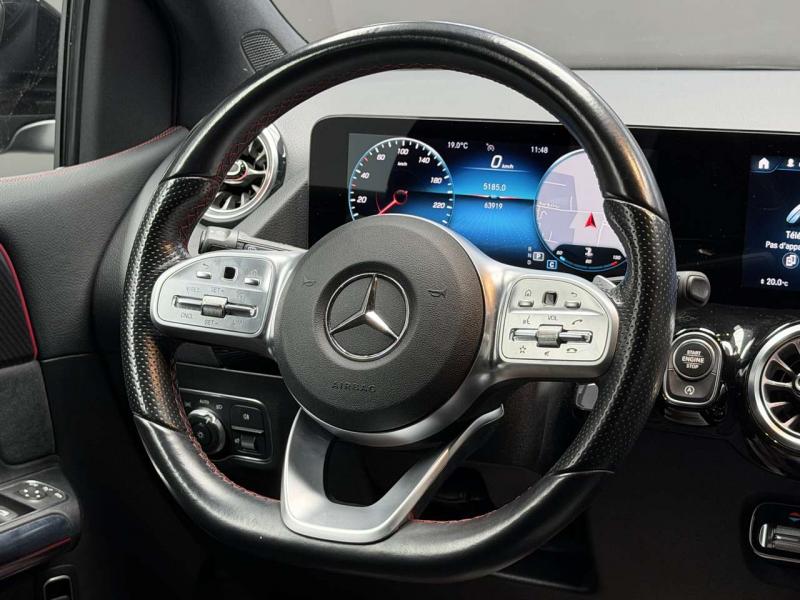 Image thumb annonce 12