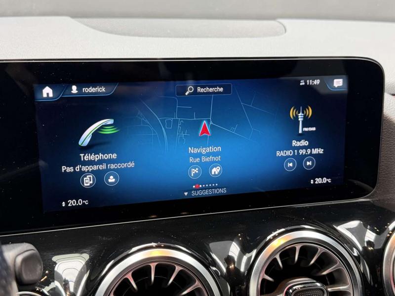 Image thumb annonce 13