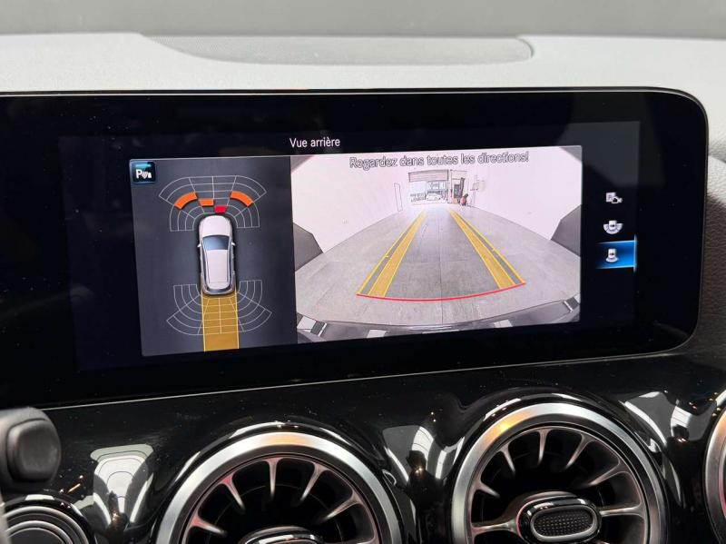 Image thumb annonce 14