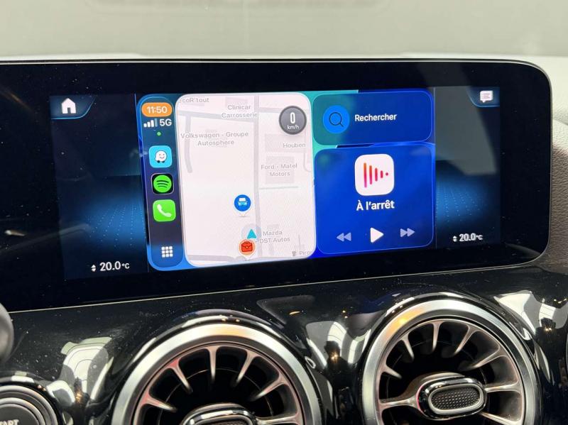 Image thumb annonce 15