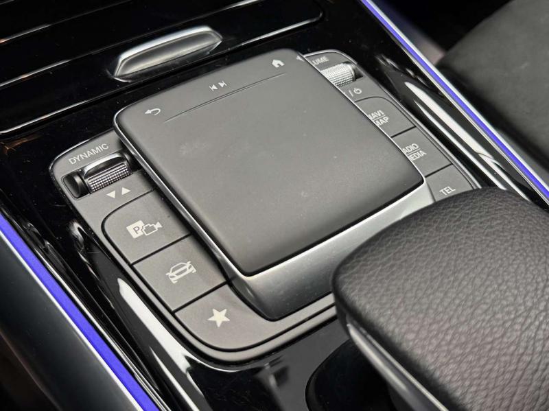 Image thumb annonce 17