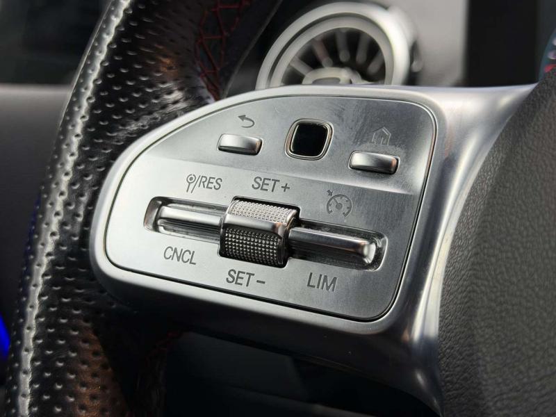 Image thumb annonce 19