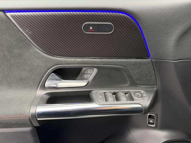 Image thumb annonce 20