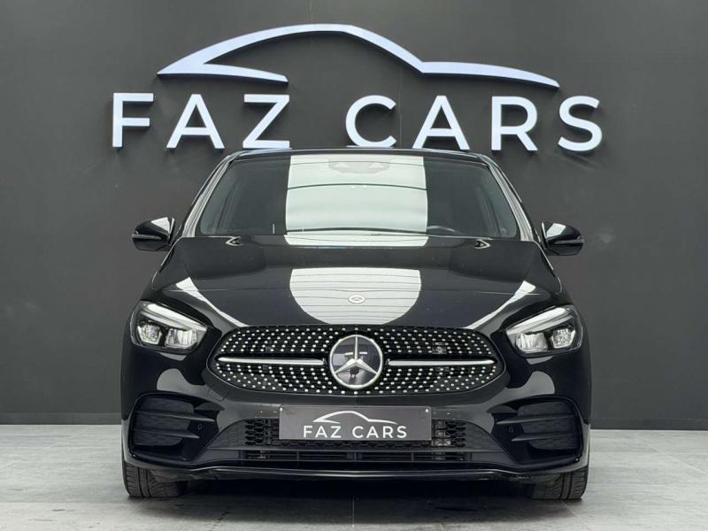 Image thumb annonce 3