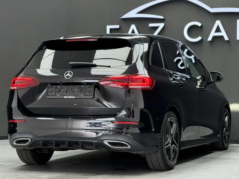 Image thumb annonce 5