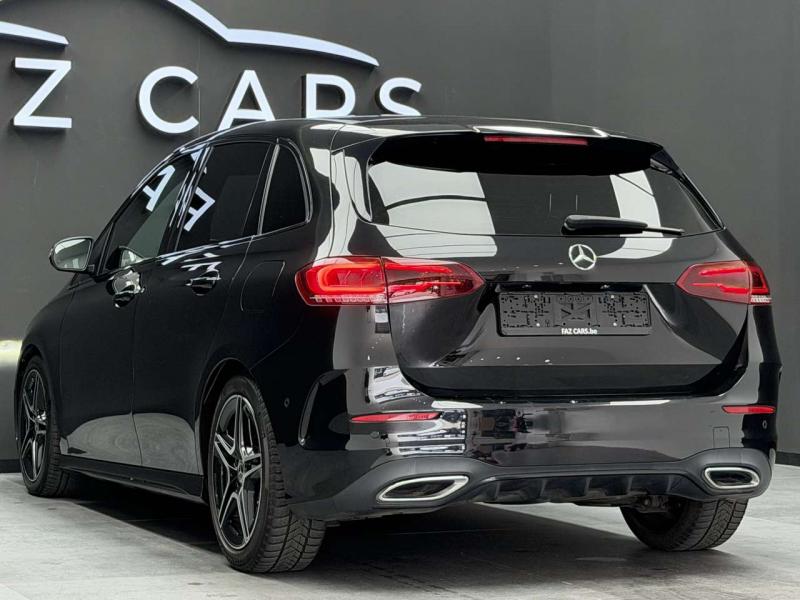 Image thumb annonce 7