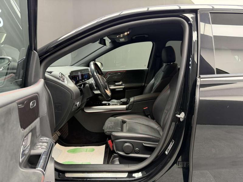 Image thumb annonce 8