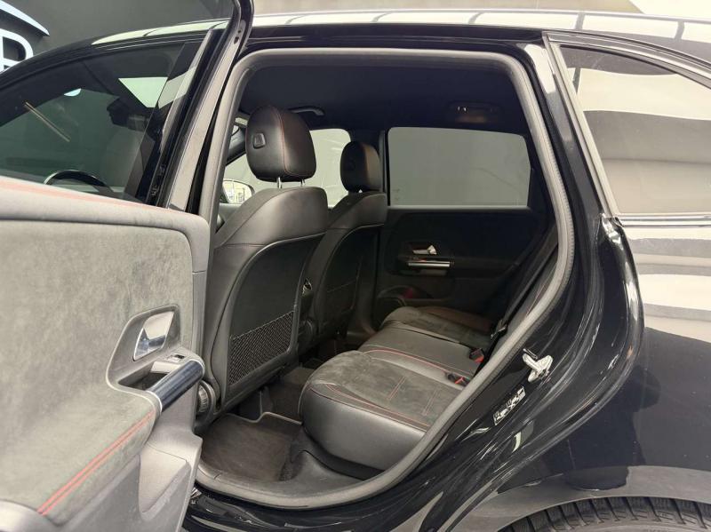 Image thumb annonce 10