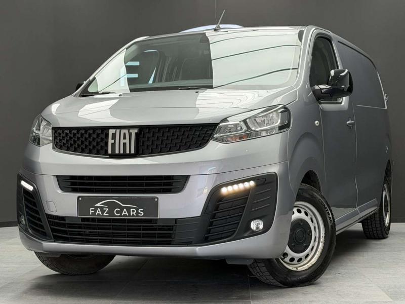 Image thumb annonce 1