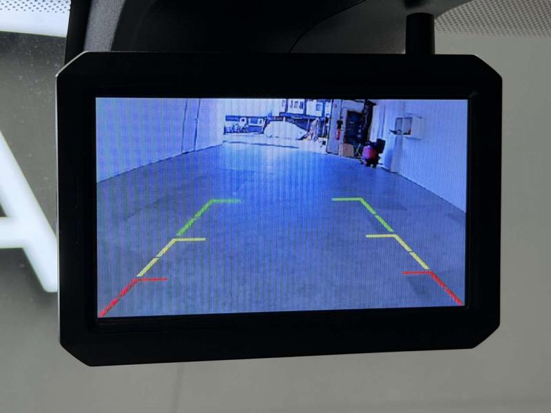 Image thumb annonce 12