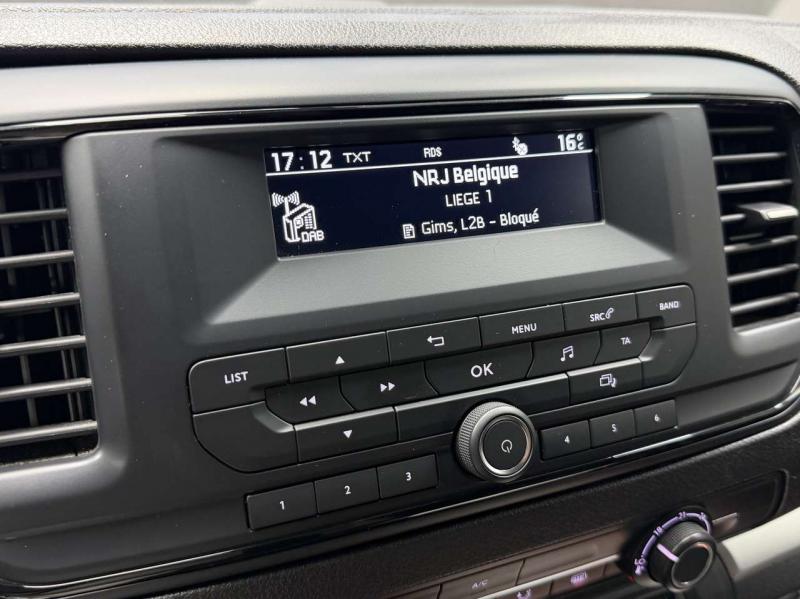 Image thumb annonce 13