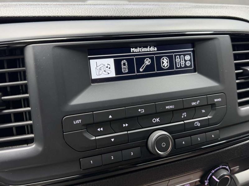 Image thumb annonce 14