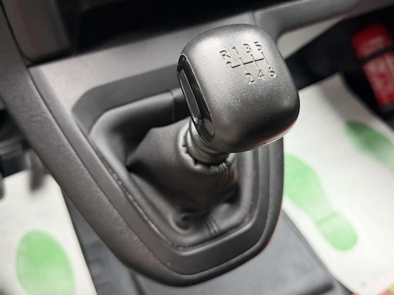 Image thumb annonce 16