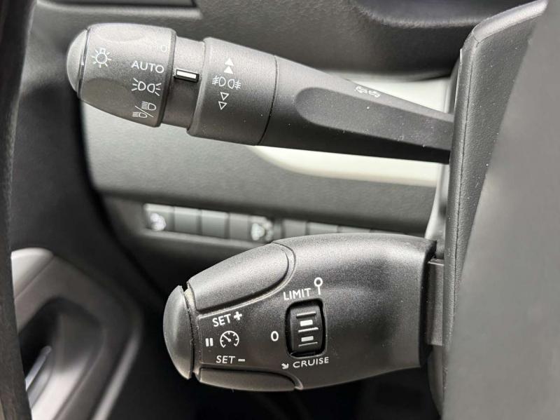 Image thumb annonce 17