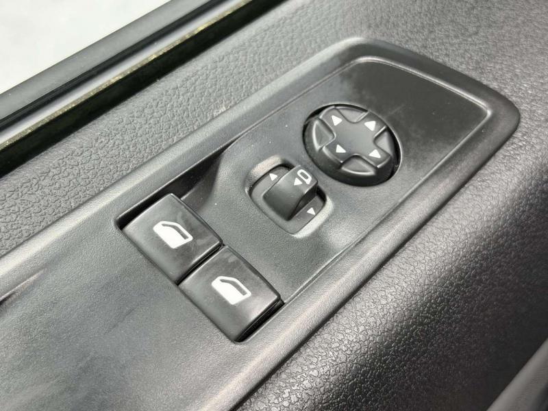 Image thumb annonce 18