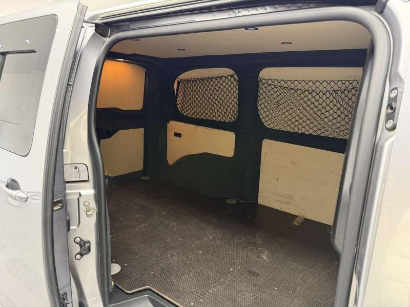 Image thumb annonce 19