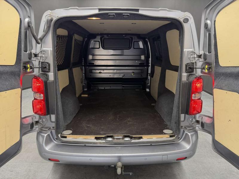 Image thumb annonce 20