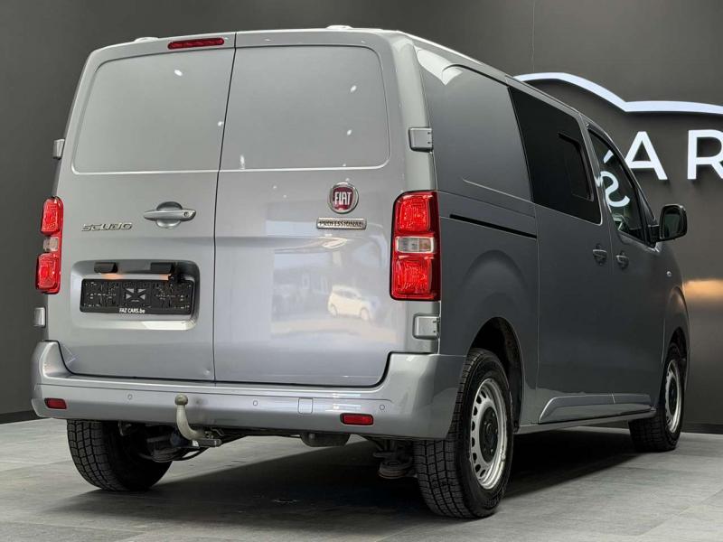 Image thumb annonce 5