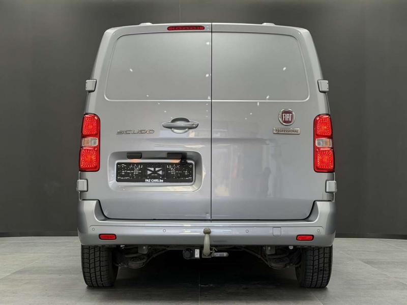 Image thumb annonce 6