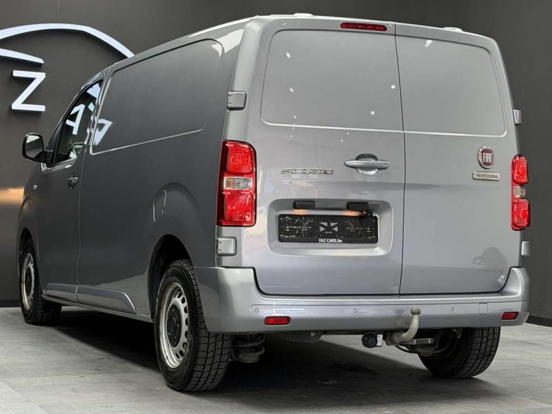 Image thumb annonce 7