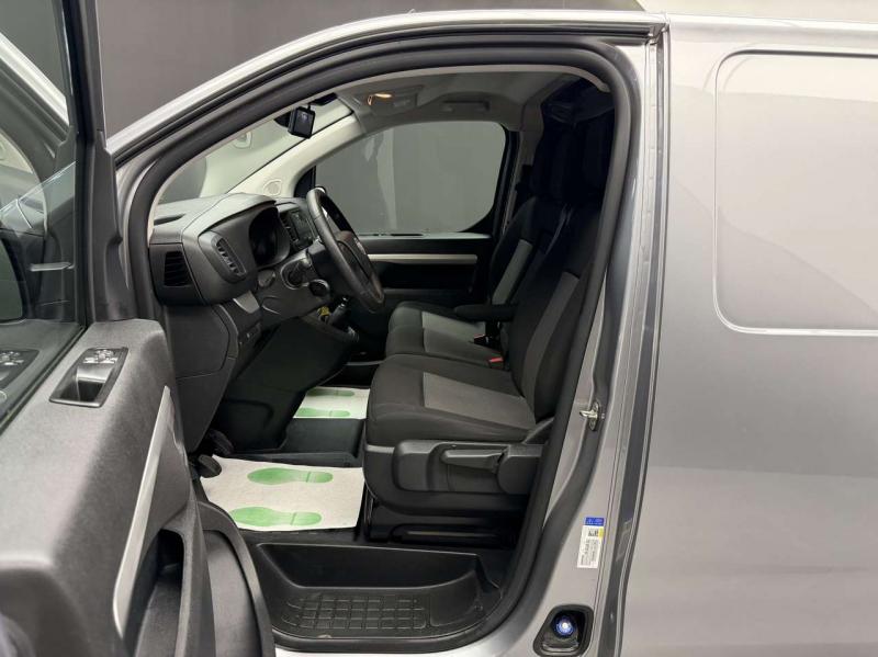 Image thumb annonce 8