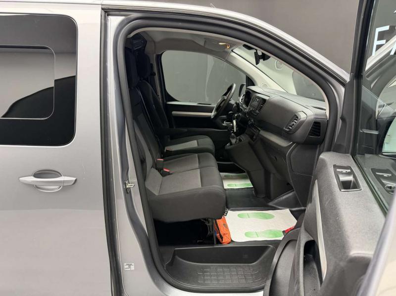 Image thumb annonce 9