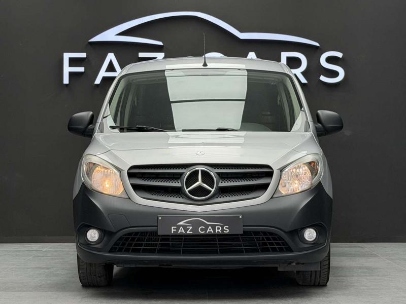 Image thumb annonce 3