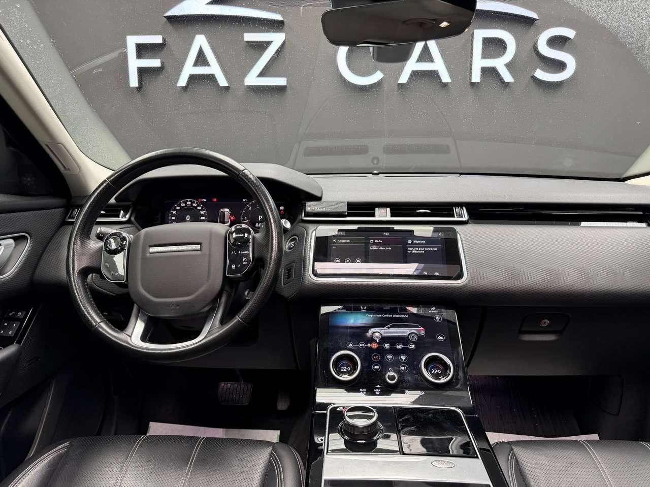 Image annonce 11