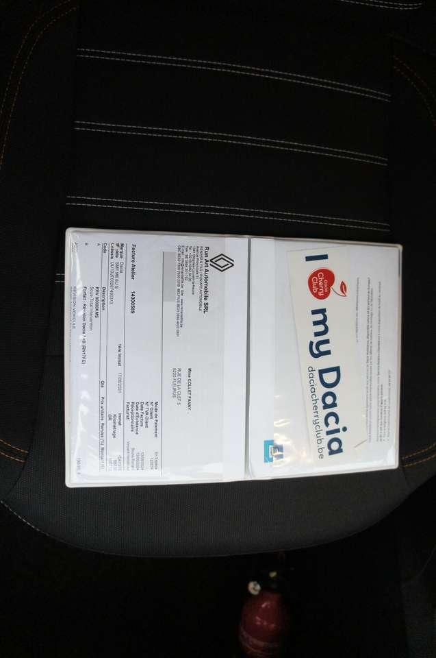 Image annonce 7