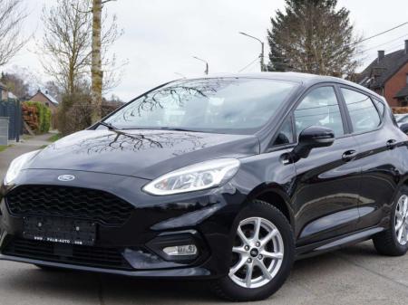 Car picture