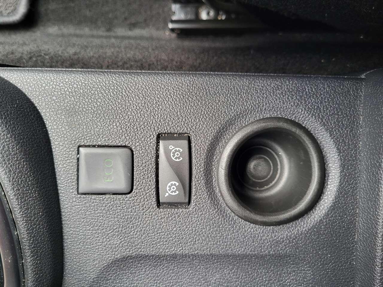 Image annonce 11