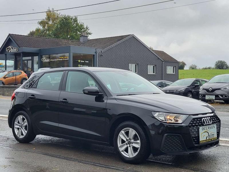 Image thumb annonce 2