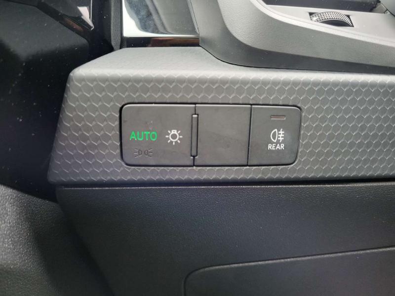 Image thumb annonce 11