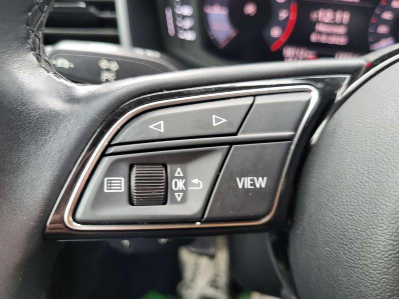 Image thumb annonce 12