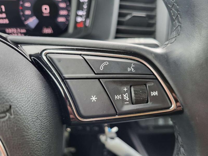 Image thumb annonce 13