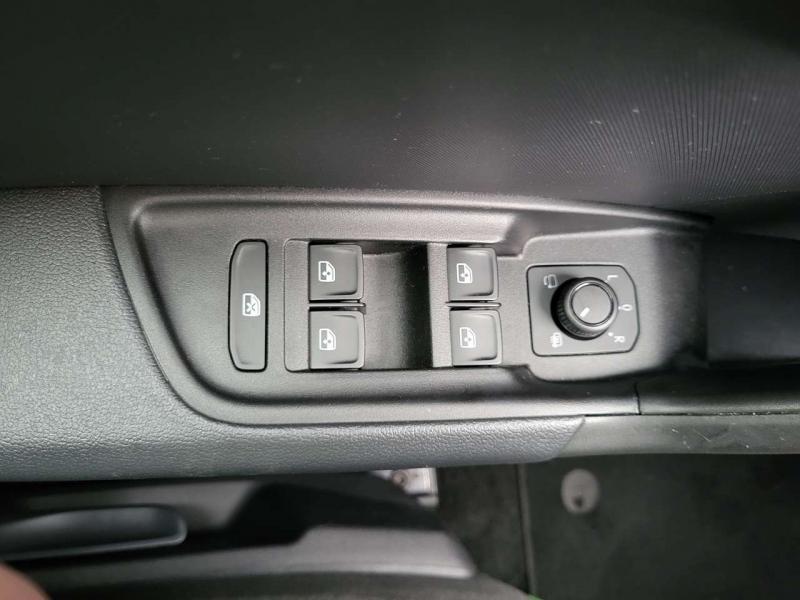 Image thumb annonce 15