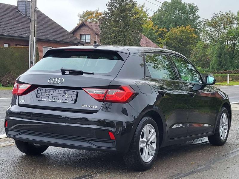 Image thumb annonce 3