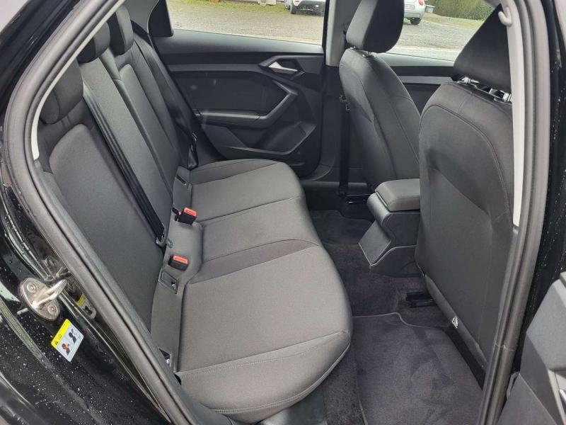 Image thumb annonce 5