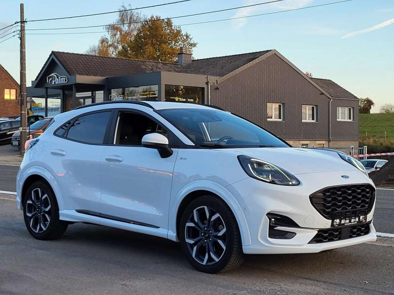 Image thumb annonce 2