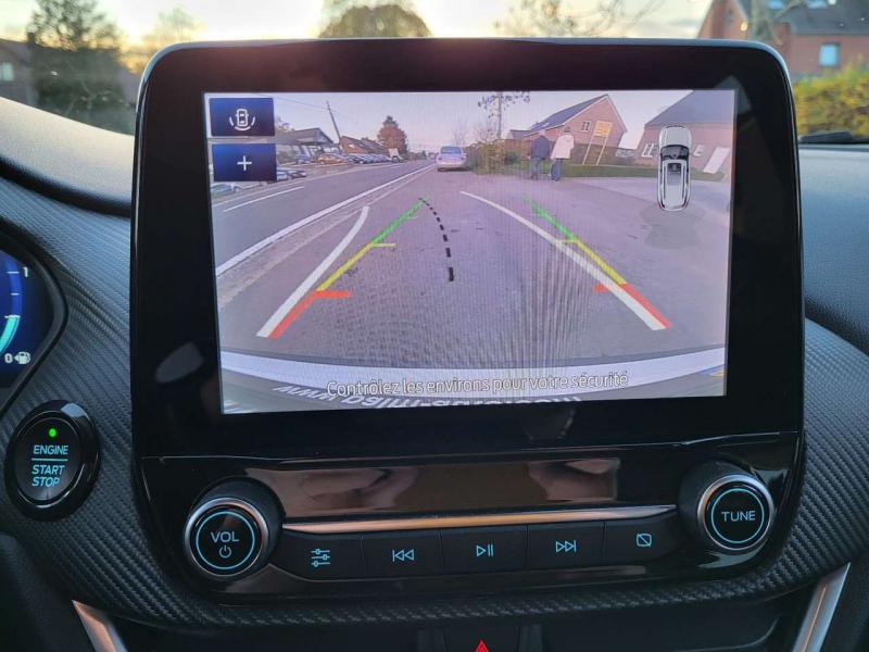 Image thumb annonce 12