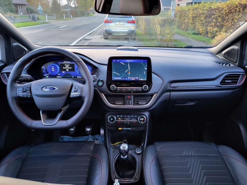 Image thumb annonce 5