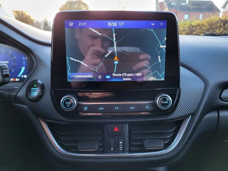 Image thumb annonce 7