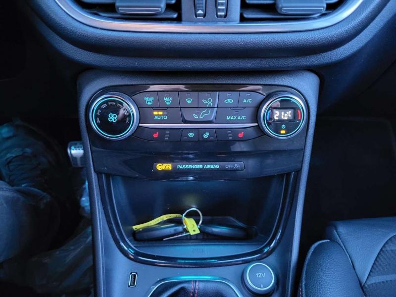 Image thumb annonce 8