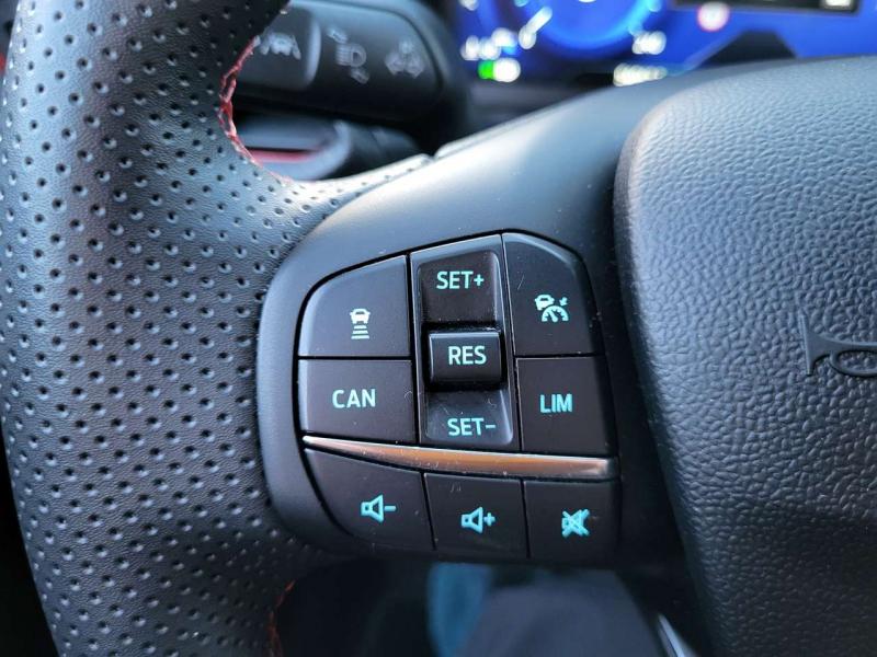 Image thumb annonce 10