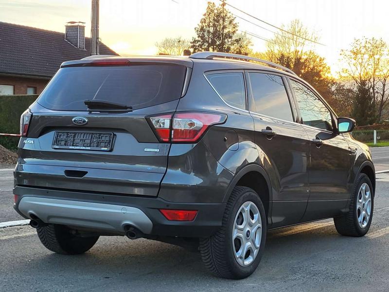 Image thumb annonce 3