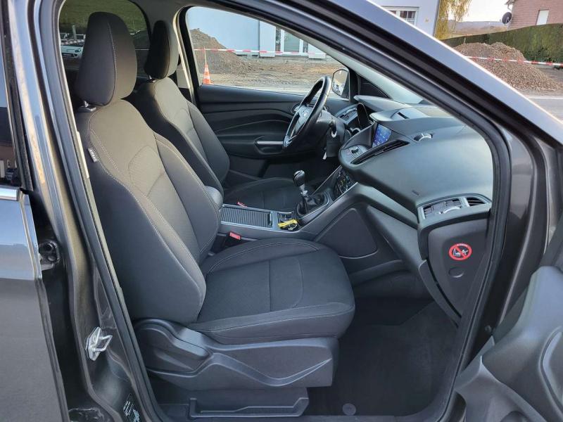 Image thumb annonce 4